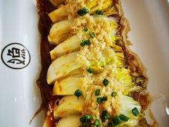 -江渔儿酸菜鱼(东厦一百店)