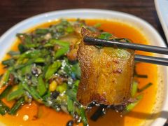 -陈麻婆豆腐(旗舰店)