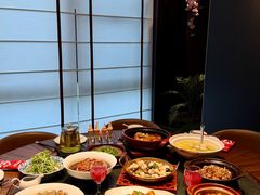 -宁邦·家宴·南京菜(红山动物园店)