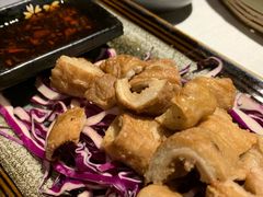 -都氏家DUSJOY(翡翠城店)
