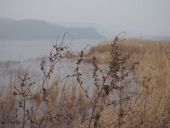 -棋盘山风景区
