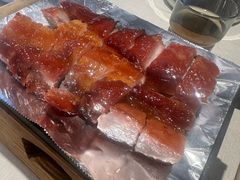 -润记·广东餐馆(苏州中心店)