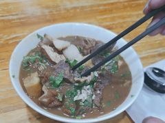 -陈记卤煮小肠
