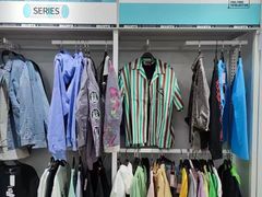 -BIGOFFS 超级折扣(仁恒伊势丹店)