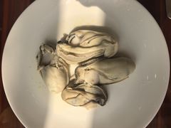 -民族饭店-四季餐厅