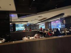 -九毛九西北菜(百信广场店)