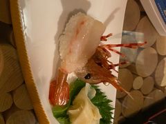 -西村日本料理(香格里拉饭店)