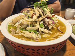 -3号仓库(幸福北路店)