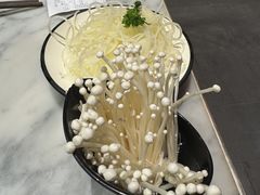 -川味观·鲜货火锅(景芳水湘店)