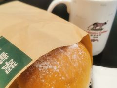 -猫屎咖啡(日月光中心广场店)