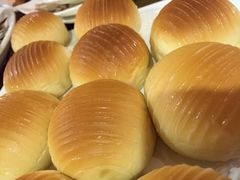 -金汇景海鲜酒家