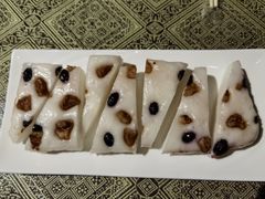 -小尕子·新疆菜(明园店)