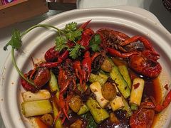 -U你·天然调味(南湖总店)