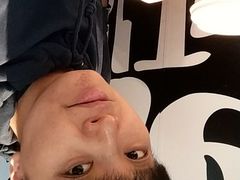 -麦当劳(哈西万达店)
