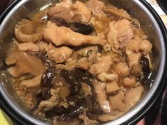 -真功夫(华凯广场店)