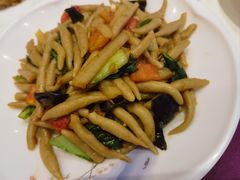 -凯鸽酒楼(大同振兴街店)