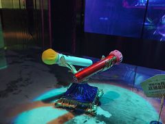 -温莎KTV(国贸店)