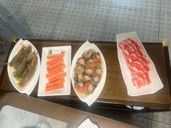 -良兴火锅