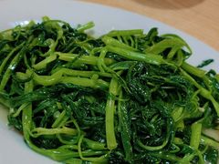 -高记惠州风味楼(惠城店)