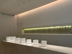 -左右Massage/Spa(长寿路店)