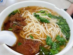 -面对面(长大店)