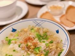 -周沫西餐(漫广场店)