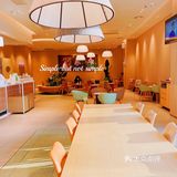 饭后甜点🍮芒果魔法棒