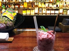 -BAR ICHIKURA