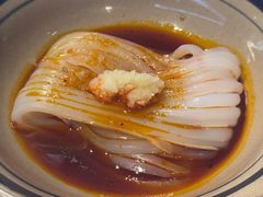 -正兴蜀园(科技园区店)