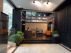 -洛阳宴·洛阳菜(南昌路店)