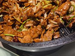 -旺顺阁鱼头泡饼(常营店)