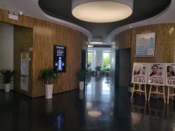 -比华利美容医院