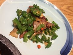 -中国徽菜·徽商故里(广安门店)