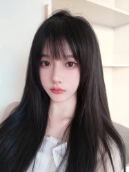 -INSTYLE造型·明星店
