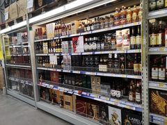 -麦德龙(京顺路商场店)