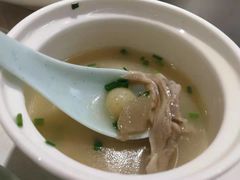 -8号厚厨(凤凰店)