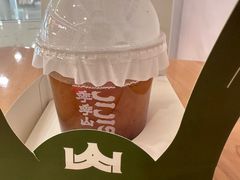 -季季山·云南野生菌火锅(上海首店)