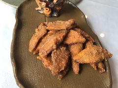-卫鼎轩·家宴(水上公园店)