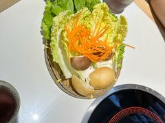 -王奋斗贵州酸汤牛肉火锅
