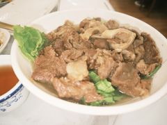 -福合埕牛肉火锅(长平国新店)
