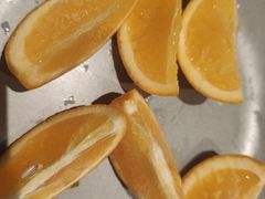 -湘中缘·湖南菜(娄底驻京办店)