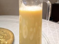 -裕德隆清真饭庄·天津特色菜(东丽店)