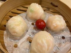 -点都德(千灯湖环宇城店)