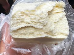 -山东刘烨手工呛面千层馒头(篆新农贸市场店)