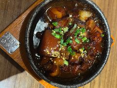 -老宁波1381餐厅(宏泰广场店)