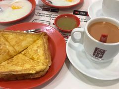 -亚坤(白沙浮广场店)