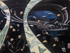 -厦门泰谷酒店(中山路镇海路地铁站店)