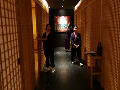 -松涛日本料理