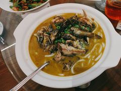 -小户人家(循礼门南国中心店)