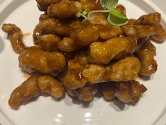 -大碗居·烤鸭·鱼头泡饼(天坛东门店)